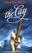 The Cay