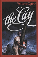 The Cay
