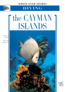 The Cayman Islands