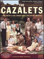 The Cazalets