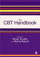 The CBT Handbook