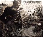 The Ceaseless Sight