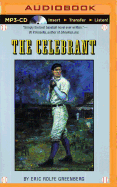 The Celebrant