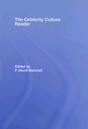 The Celebrity Culture Reader