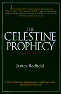 The Celestine Prophecy