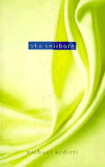 The Celibate