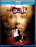 The Cell 2 [Blu-ray]