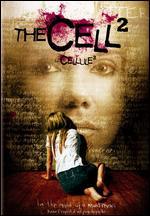 The Cell 2
