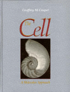 The Cell: A Molecular Approach