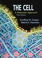 The Cell: A Molecular Approach