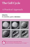 The Cell Cycle: A Practical Approach