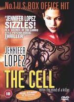 The Cell