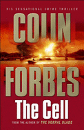 The Cell - Forbes, Colin