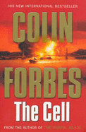 The Cell