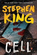 The Cell