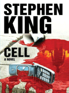 The Cell