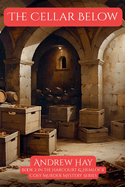 The Cellar Below