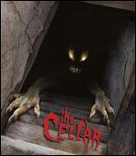 The Cellar [Blu-ray]