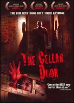 The Cellar Door