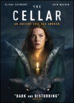 The Cellar