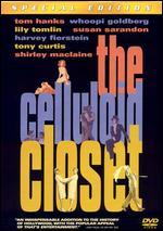 The Celluloid Closet