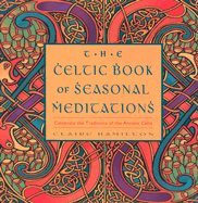 The Celtic Book of Seasonal Meditations