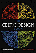 The Celtic Design Book
