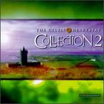 The Celtic Heartbeat Collection, Vol. 2
