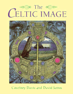 The Celtic Image