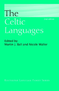The Celtic Languages