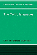 The Celtic Languages
