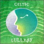 The Celtic Lullaby