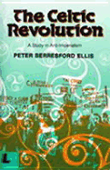 The Celtic Revolution: A Study in Anti-Imperialism