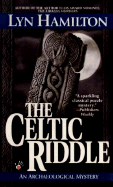 The Celtic Riddle