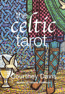 The Celtic Tarot