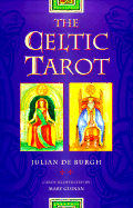 The Celtic Tarot