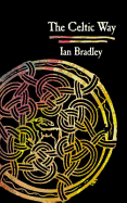 The Celtic Way