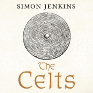 The Celts: A Sceptical History