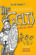 The Celts And All That