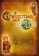 The Celts: Christmas with The Celts