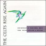 The Celts Rise Again [Green Linnet]