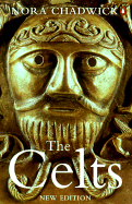 The Celts: Second Edition