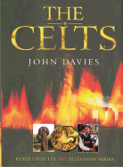 The Celts