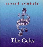 The Celts