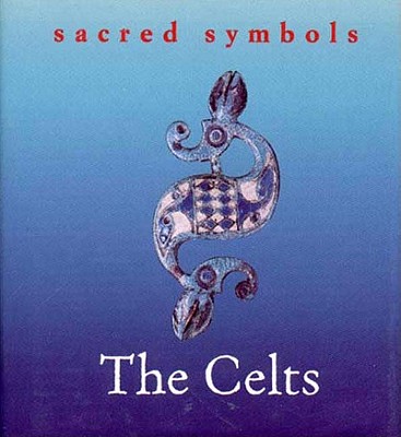The Celts - Thames & Hudson, and Adkinson, Robert (Editor)