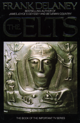 The Celts - Delaney, Frank