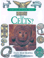 The Celts