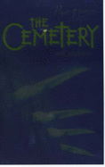 The Cemetery
