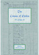 The Census of Elphin 1749