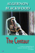 The Centaur